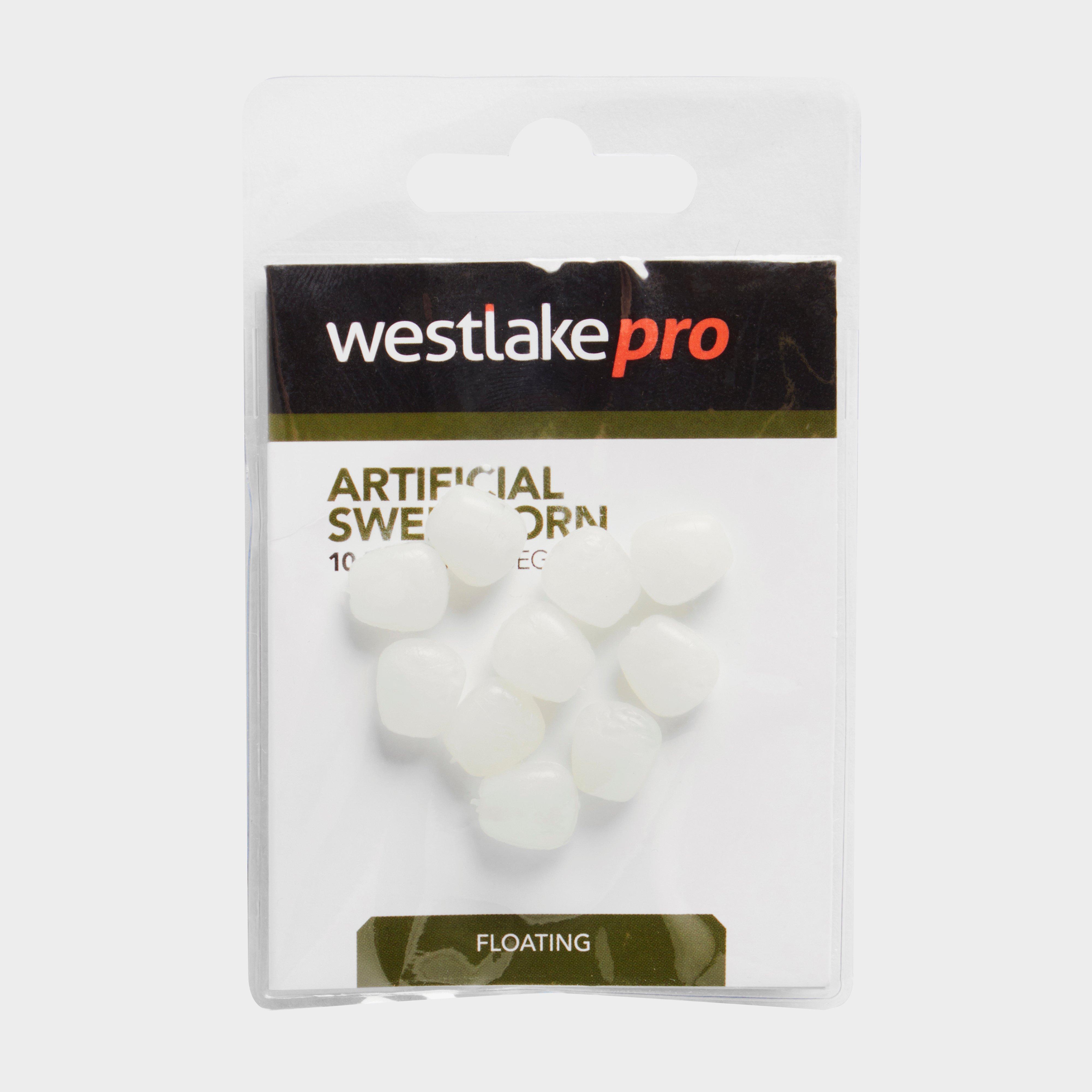 New Westlake Casters Floating 25Pc